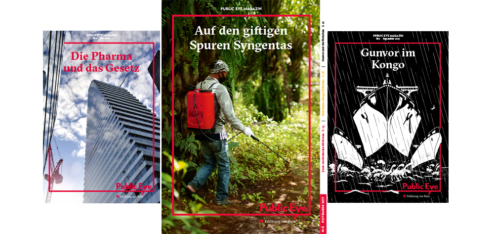 &amp;nbsp;&amp;nbsp;&amp;nbsp;&amp;nbsp;